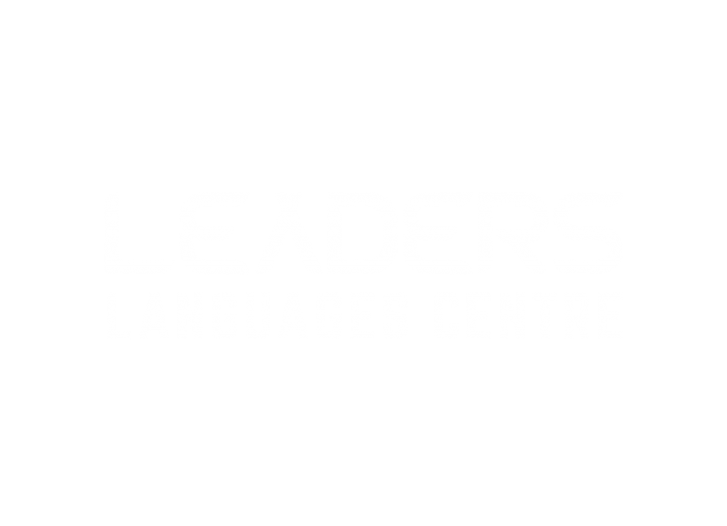 leaders training center